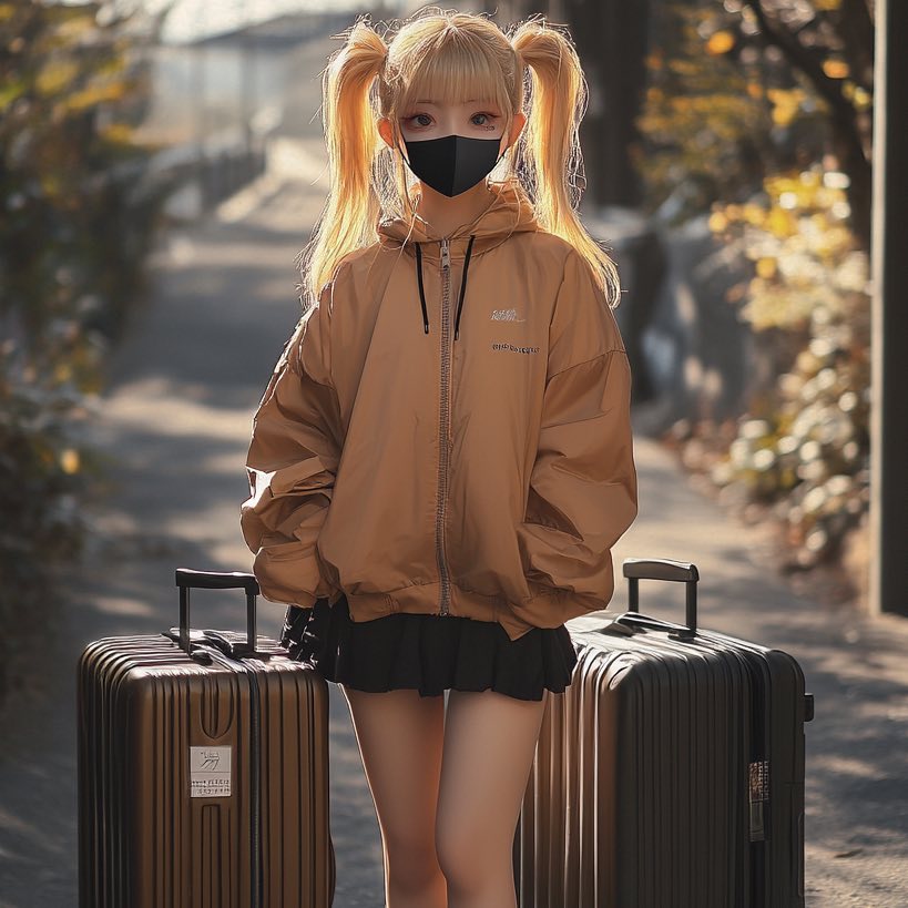 https://static.picstashpic.com/product/cover/65986f52-9c53-4421-a09c-2e08854e1845.jpg