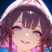 卡芙卡前传2