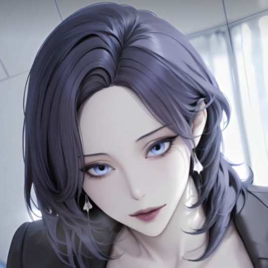 金美婷私下授课（视频版）