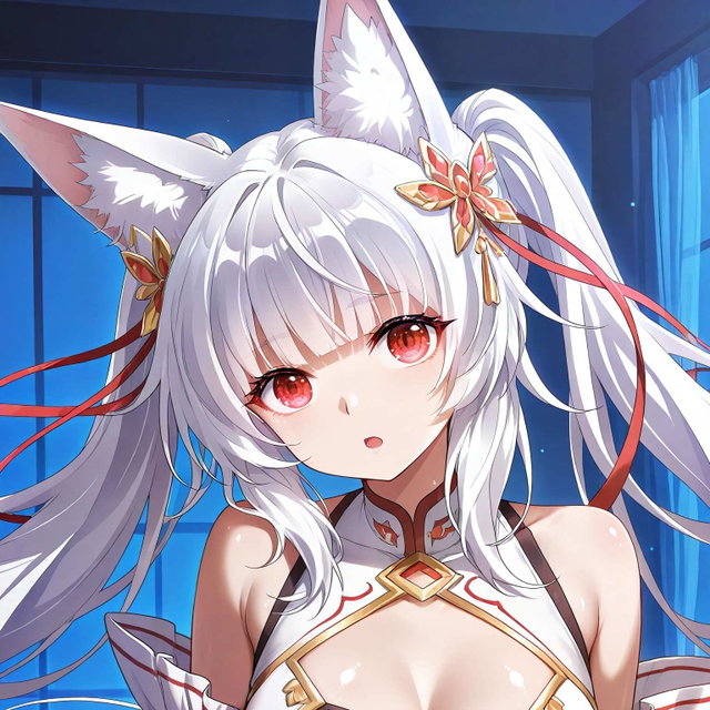 file-c-我的女徒弟们都是未来诸天大佬-白青丘-02（150img）