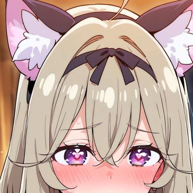 [pre001] 体操