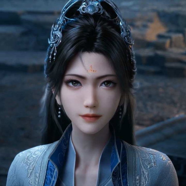 南宫婉新