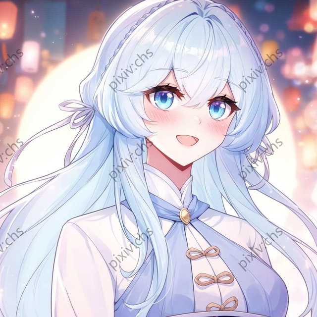 斗罗大陆4终极斗罗-蓝梦琴第二版152p
