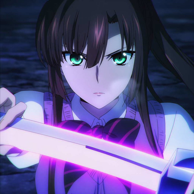 Kirasaka Sayaka,煌坂紗矢華、イラスト集