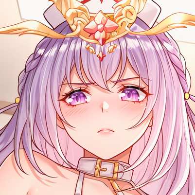 开局表白美女师尊  沈沉鱼 多人 护士情趣