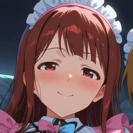 ミリシタ作品集10 (2025年9月) 736P