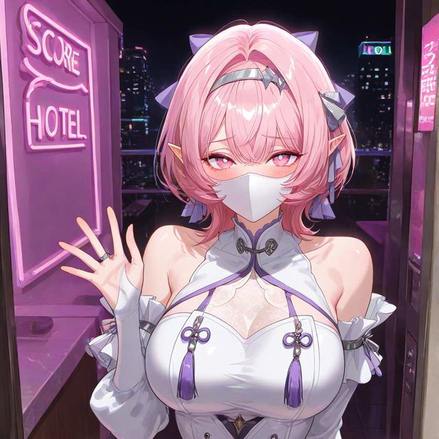 remielle-1 (465p)