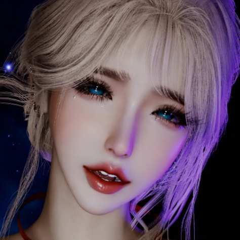 89.騷杯-E KU【⭐️Fansky】