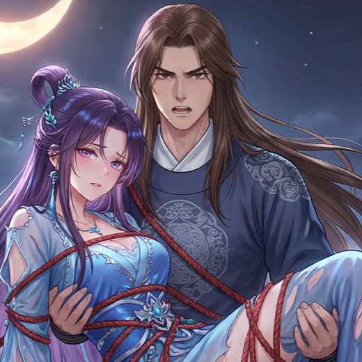 《狗官模拟器》第一章