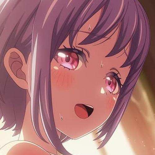 祐◯寺にゃむ1(153枚)(通常版) / Y*utenji Nyamu 1 (Normal)