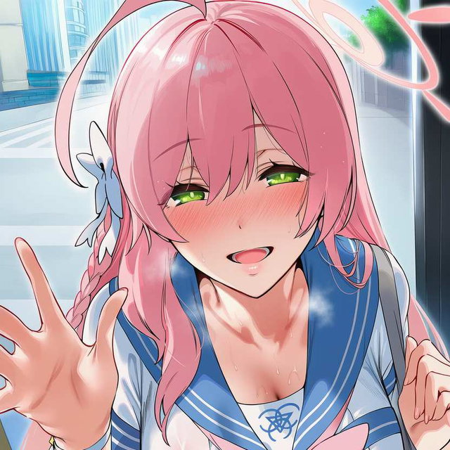 [11月 Subscribtion][103P] Urawa Hanako NTR SPH 浦和ハナコ