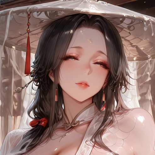 中式熟女 chinese mature(190P)