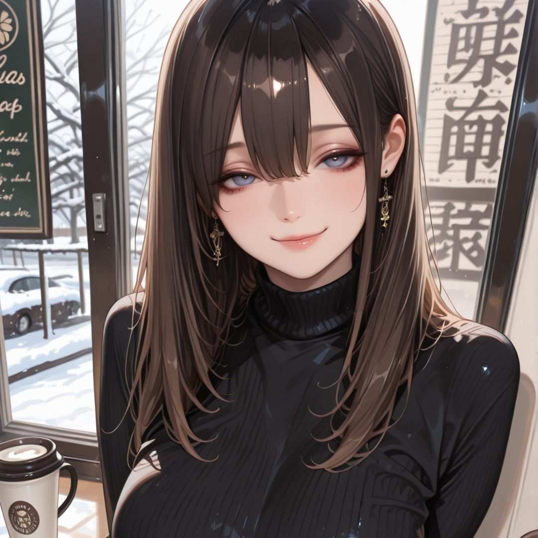 https://static.picstashpic.com/product/cover/667c1153-1e68-40dc-a53b-f3b6e9f96959.jpg