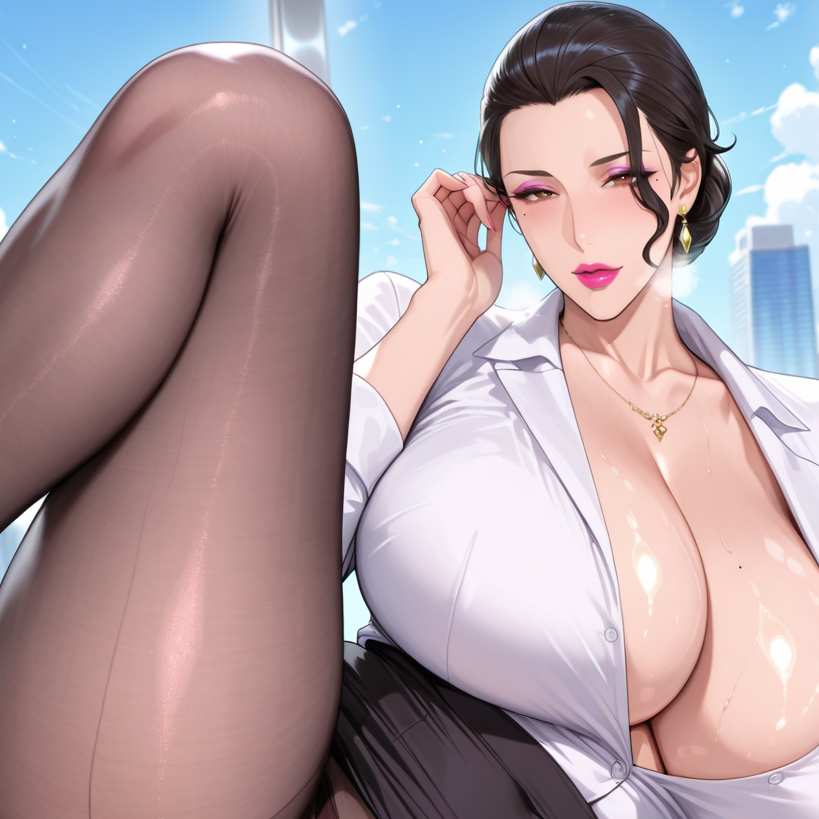 https://static.picstashpic.com/product/cover/669bfe01-a6af-4e72-9bd1-1a4fc801235e.jpg
