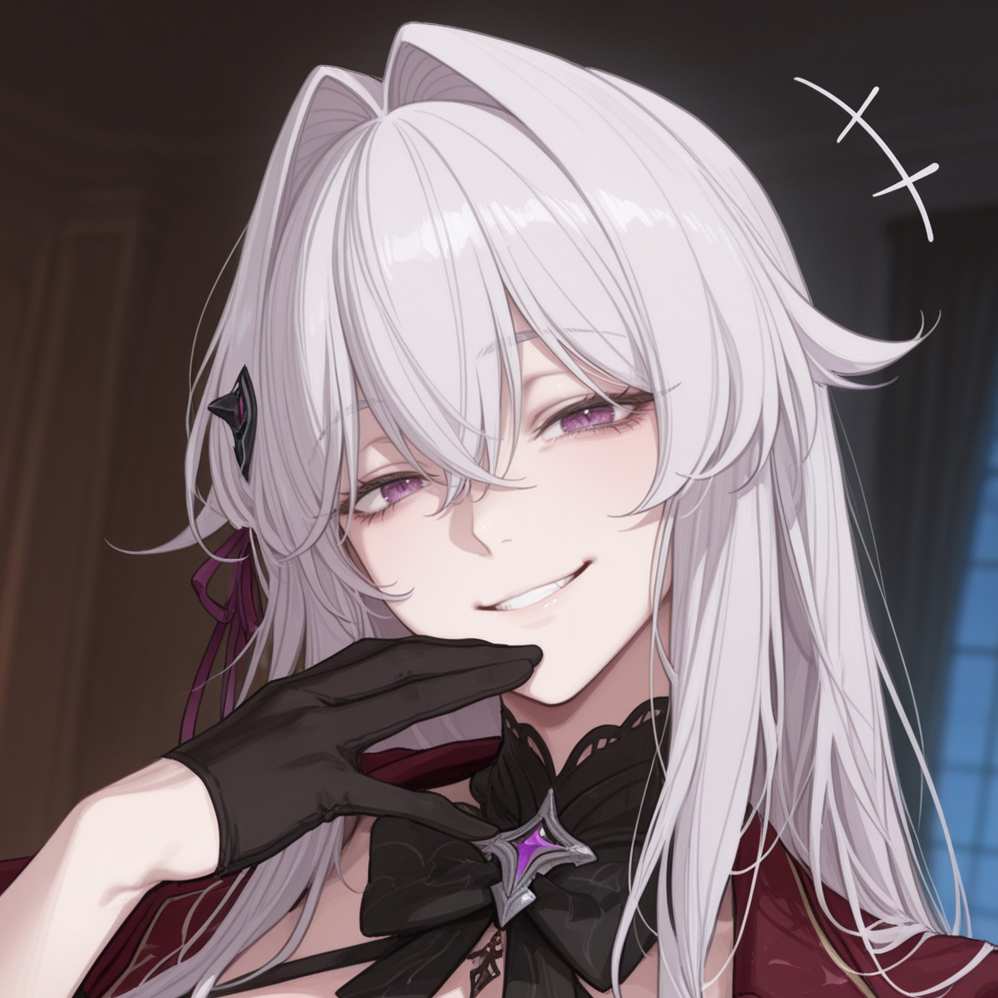https://static.picstashpic.com/product/cover/669d3e85-4f1a-4cde-bb8e-67a05426412d.jpg