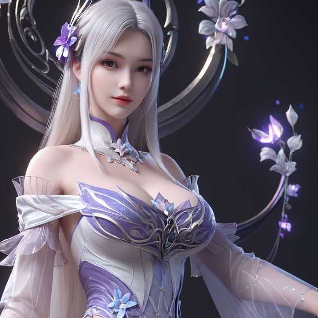 往期视频购买项（密码：388）