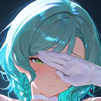 バンドリ(十年後)