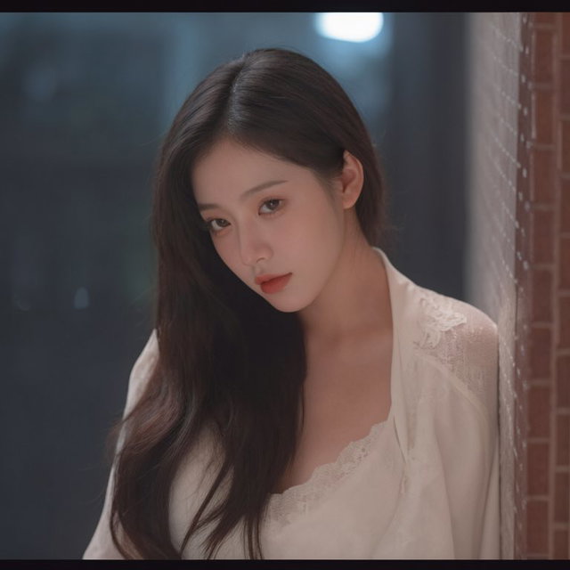 少妇白洁第3季