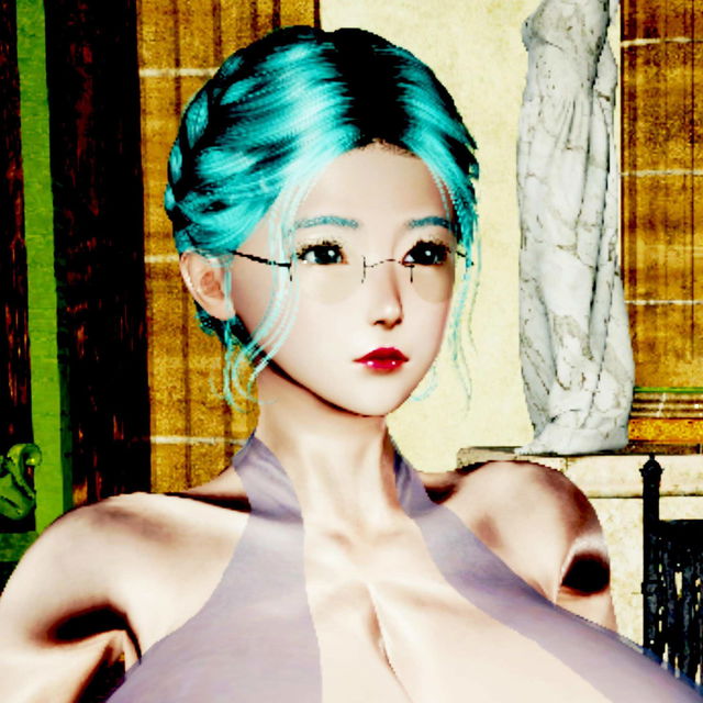 天香门顶级超S巨乳魅惑女格斗师之殇