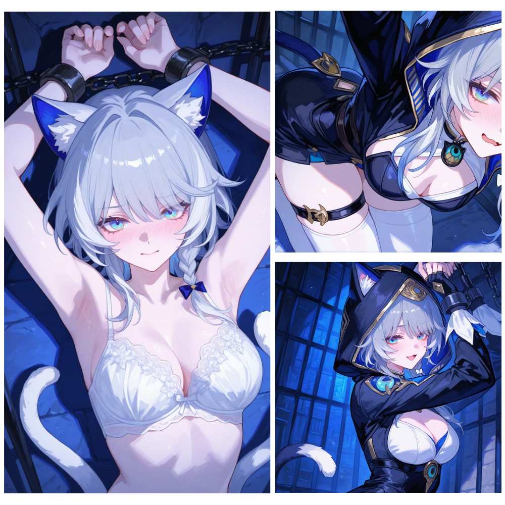 https://static.picstashpic.com/product/cover/674ab3b2-d2e9-4daa-aebe-11dbbd147f55.jpg
