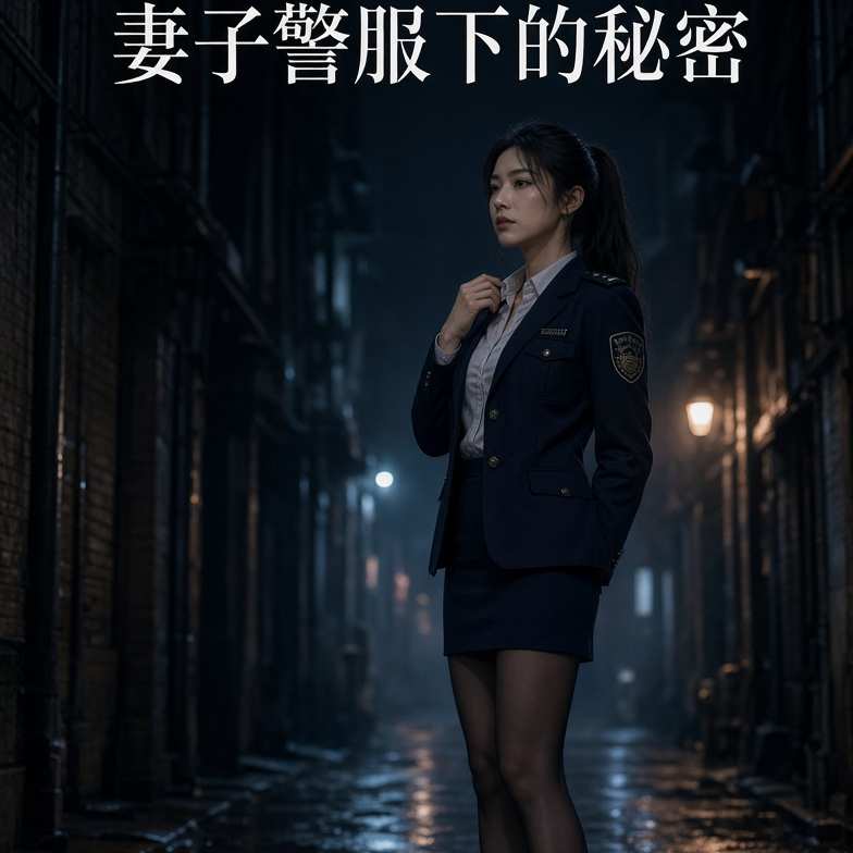 https://static.picstashpic.com/product/cover/6755cf36-862e-4c7e-9c0b-d27147b17e4e.jpg