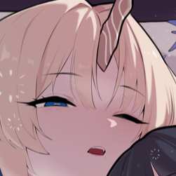 巨卡×女飘 25.12.11 方案c 已更新