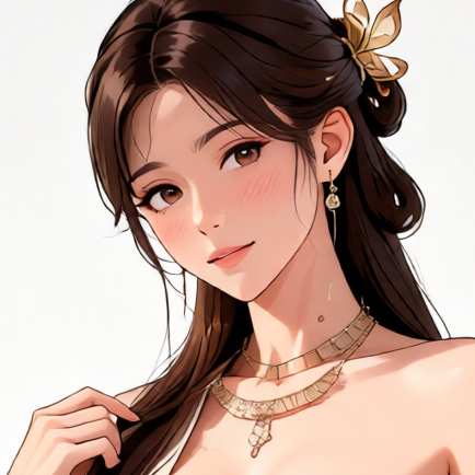 凡人修仙传-25-女神秘书-全身
