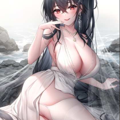 新女友失踪之谜2（36-40章）