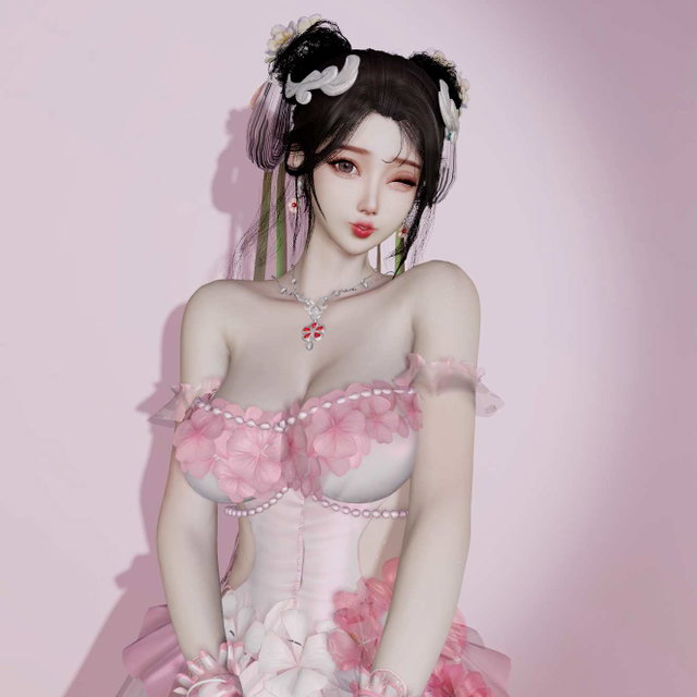 VK 03 free(免费福利)