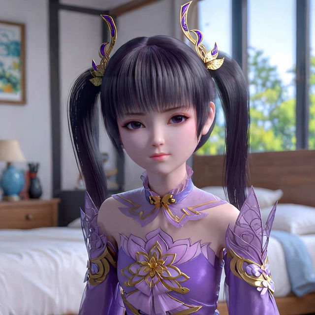 斗破苍穹-紫妍168p