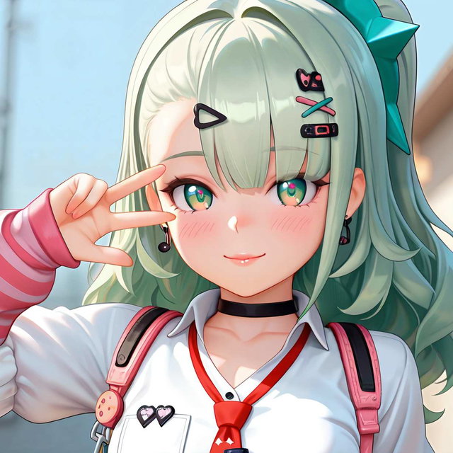 sunna 千夏