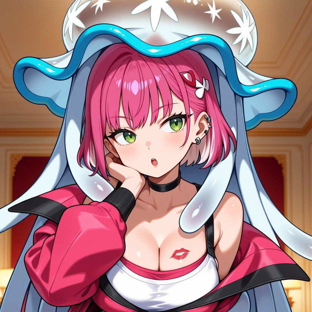 20260904 Evil★Twin キスキル Ki-Sikil (遊戯王)：222枚