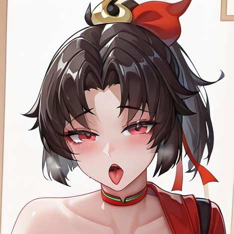 云缨喷ru