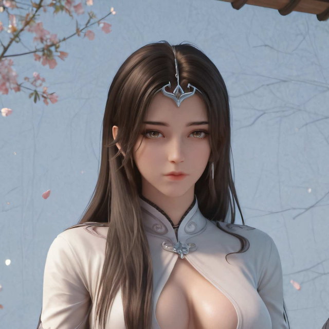 文敏