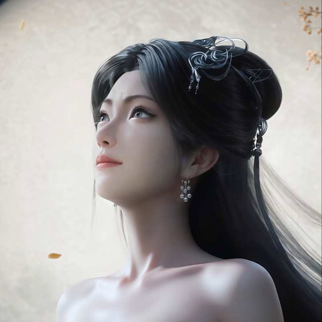 南宫婉