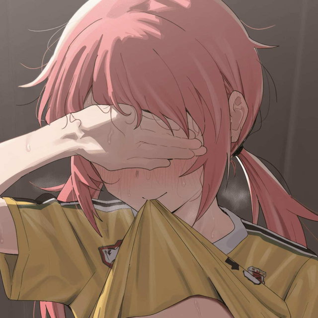 Kirino Ranmaru