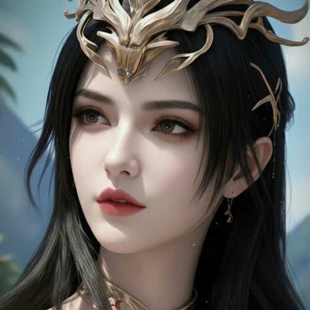 https://static.picstashpic.com/product/cover/67d4ac3e-e256-470e-88b5-41c81d34024c.jpg
