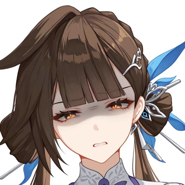 素裳（下）