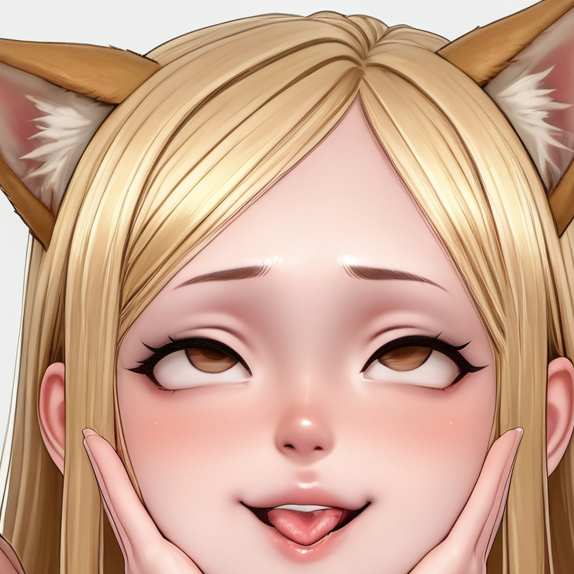 第五人格小女孩小狗版