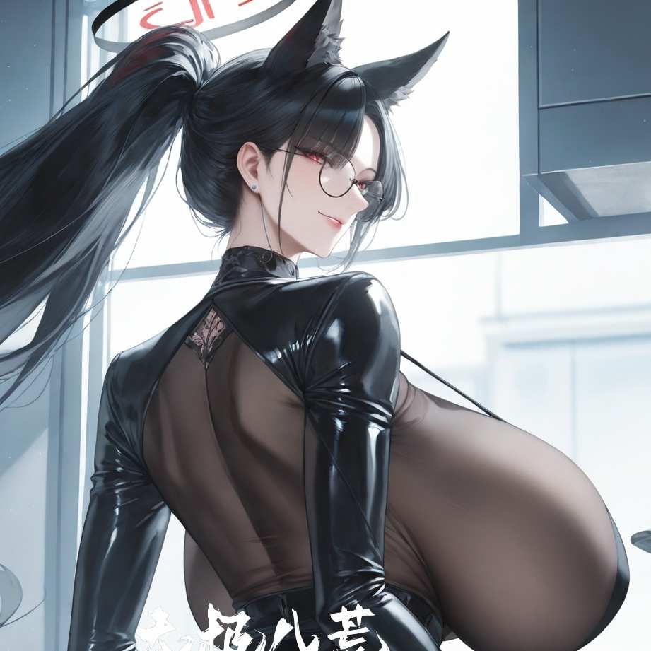 https://static.picstashpic.com/product/cover/67fc704e-334d-4c65-aaf4-d51b9a2e652b.jpg
