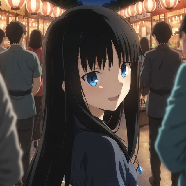  両儀未那 [565P]+198枚.MP4