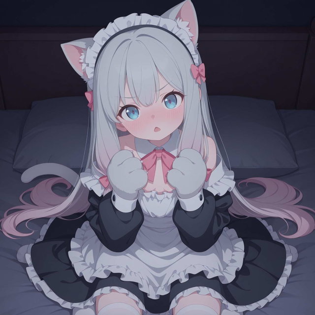 音無愛2026.03 collection (40%off)
