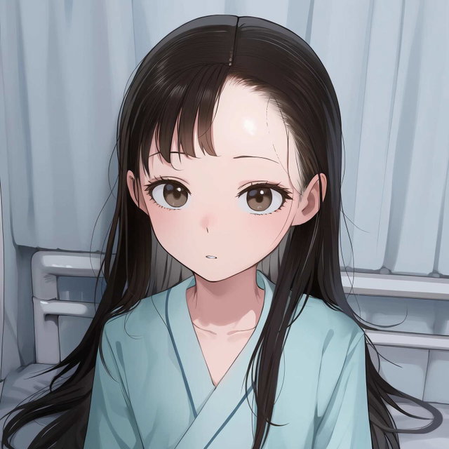 (397枚) とある病院の女の子特別検診 
