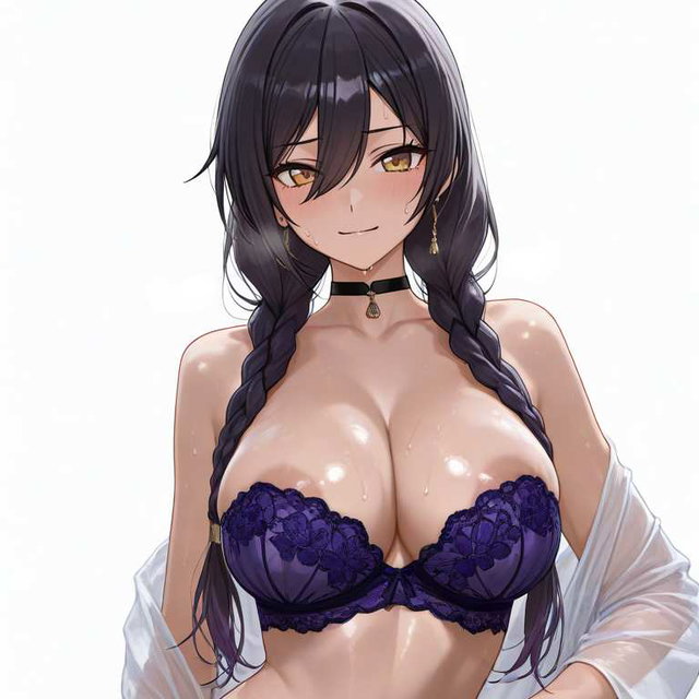 シャニマス