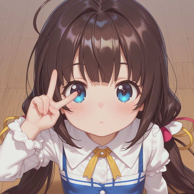  りゅうおうのおしごと! 雛鶴あい  115P