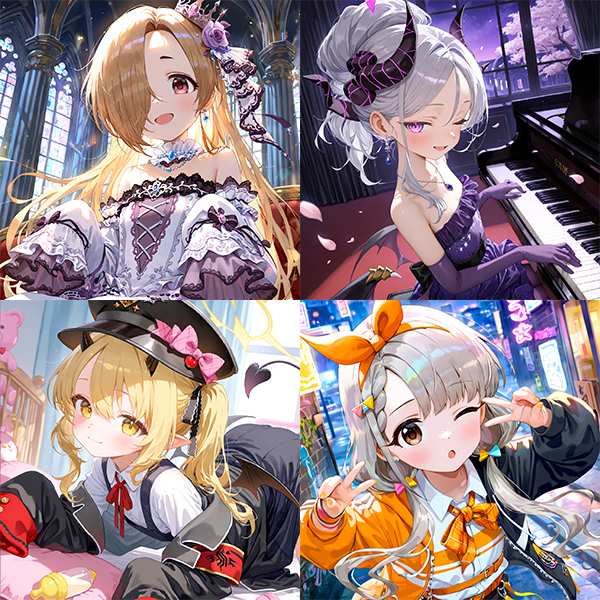(756pic+138video) リクエストコレクション3 (Request Collection 3)