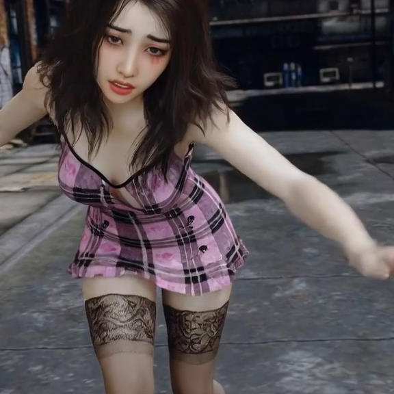 https://static.picstashpic.com/product/cover/68572917-edbf-47fc-9c1e-b44bb820aad7.jpg