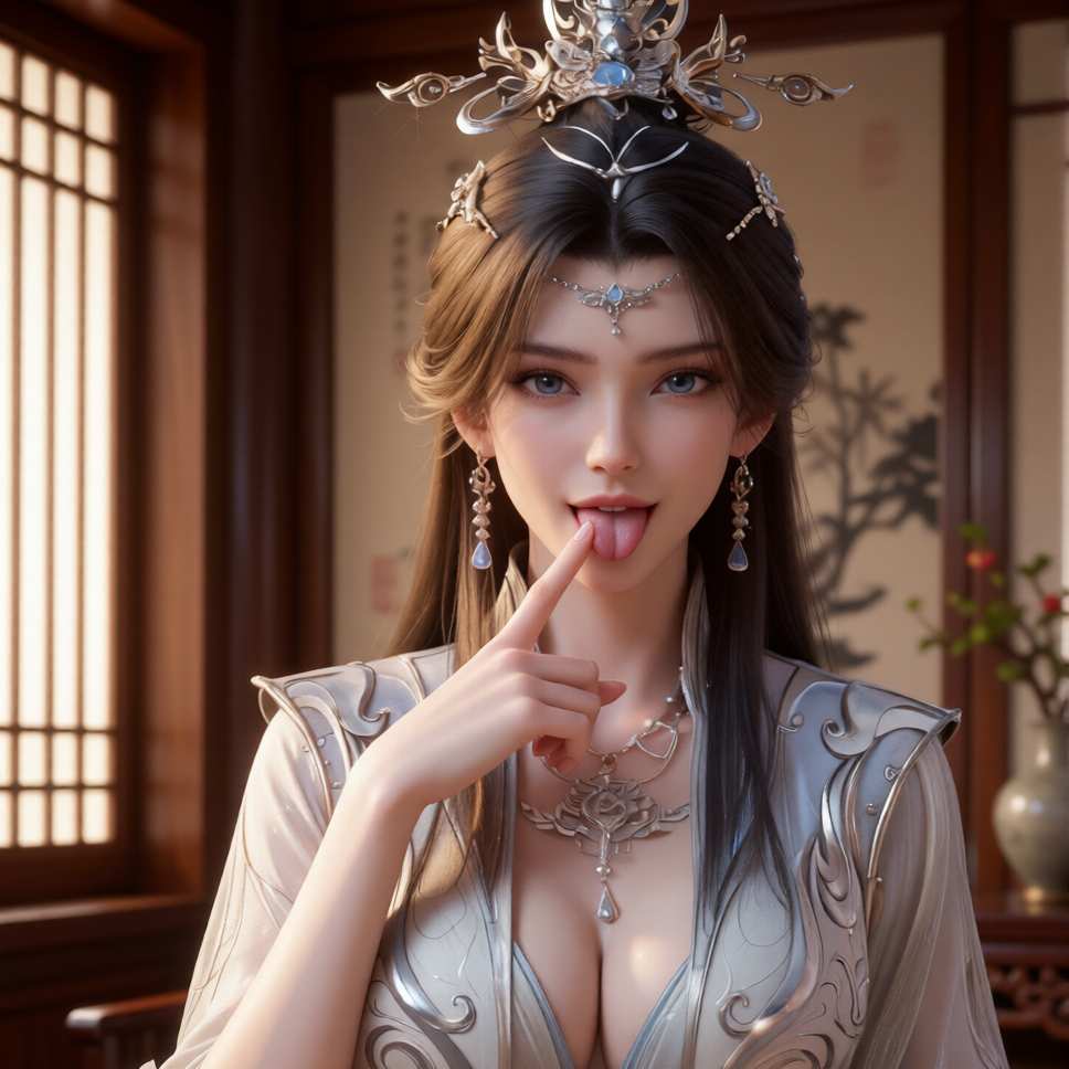 https://static.picstashpic.com/product/cover/685d6ae0-5781-47a6-bc23-d68372728723.jpg