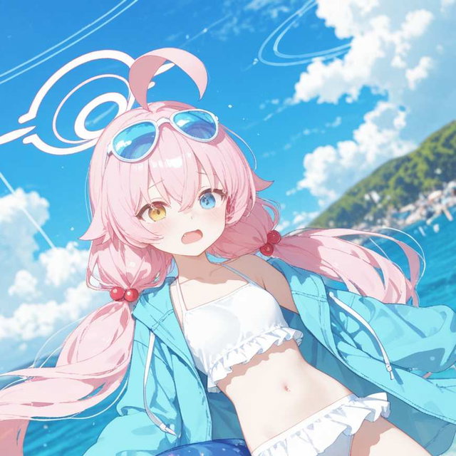 2026.06【96 video】60FPS new【Update date 6.26】Uncensored 