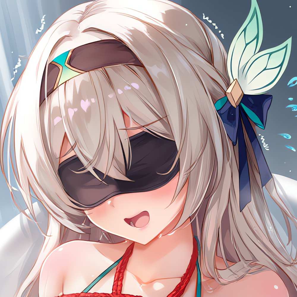 https://static.picstashpic.com/product/cover/6883e4ed-38c5-47f3-8668-9ffd99f332f8.jpg